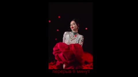 lovense squirt bigboobs anal online show from March 3, 7:42 pm