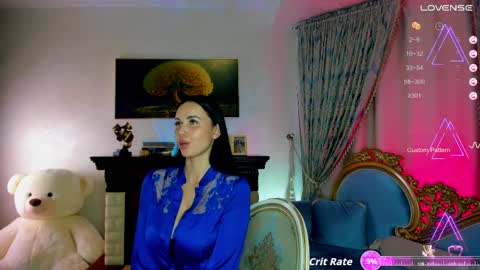 lovense squirt bigboobs anal online show from April 4, 7:02 pm