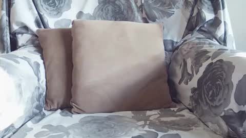 I will be back soon  online show from March 29, 4:33 am