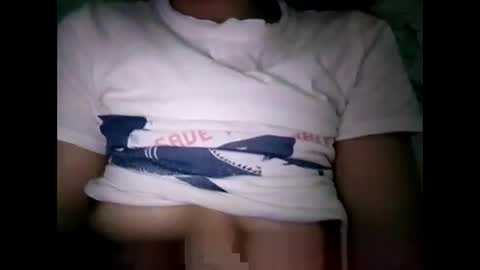 _carey online show from January 26, 10:45 am