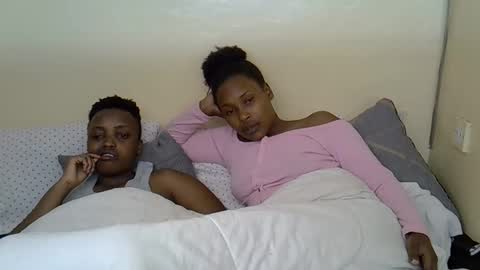 _chacha482688 online show from March 16, 5:39 pm