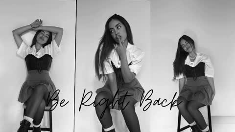 Charlote online show from March 23, 7:31 pm