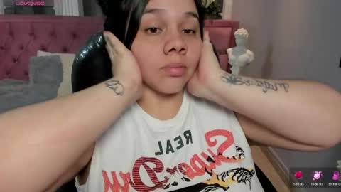 _chelsea_24 online show from April 8, 3:52 am