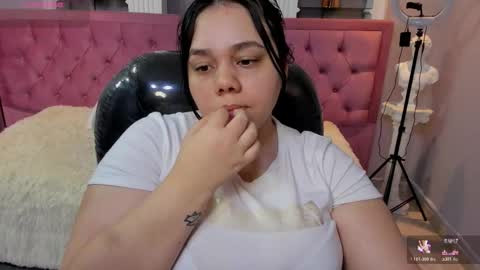 _chelsea_24 online show from March 18, 4:17 am