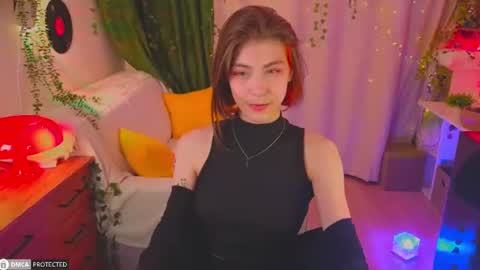 Mao online show from July 11, 6:52 pm