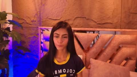 Coraline online show from March 31, 3:28 am