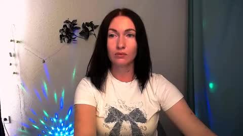 _cutie_and_shy_ online show from May 8, 7:33 am