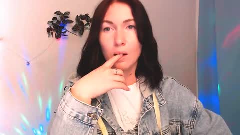 _cutie_and_shy_ online show from May 6, 6:39 am