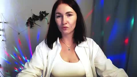 _cutie_and_shy_ online show from May 22, 9:18 am