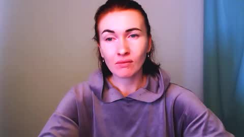 _cutie_and_shy_ online show from November 14, 8:25 am