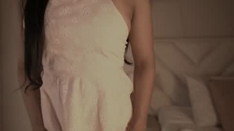 Dakota online show from July 25, 9:11 pm