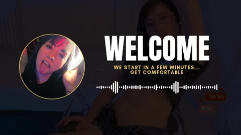  DENISE  online show from April 2, 4:43 am