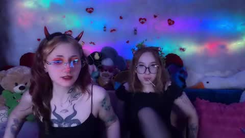 Kate online show from March 29, 10:42 pm