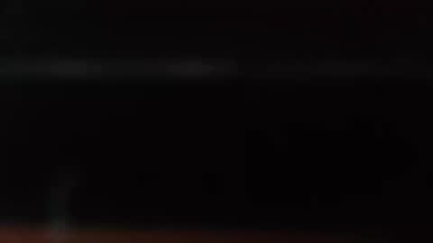 bigbootydiva online show from September 27, 11:56 pm