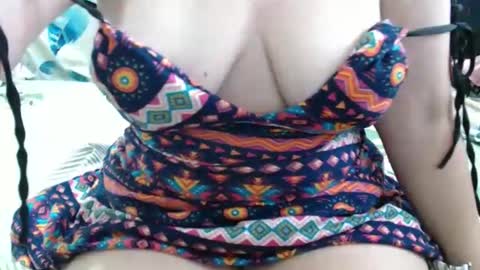 _ellie_destiny_xxx online show from March 19, 2:27 am