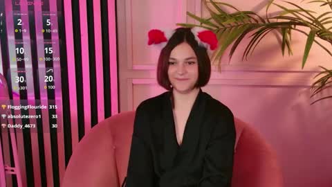 Emi online show from June 1, 9:55 am