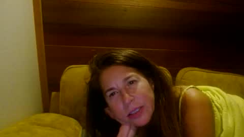 _energygodess online show from February 26, 6:01 am