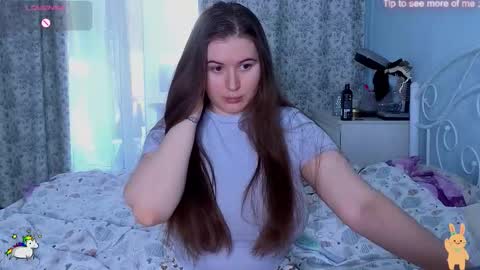 Sam  online show from March 22, 11:38 am