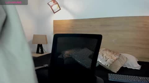 Eternal  online show from February 8, 5:08 am