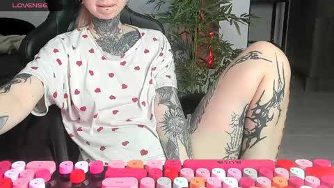 Alis online show from May 28, 11:08 am