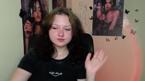 Alice online show from July 14, 6:07 am