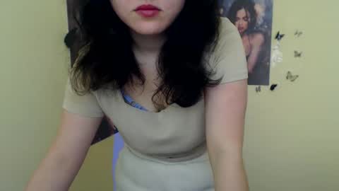 Alice online show from March 7, 7:04 am