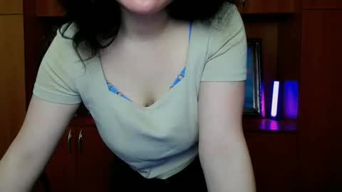 Alice online show from March 4, 7:37 am