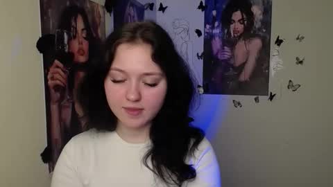 Alice online show from March 11, 7:23 am