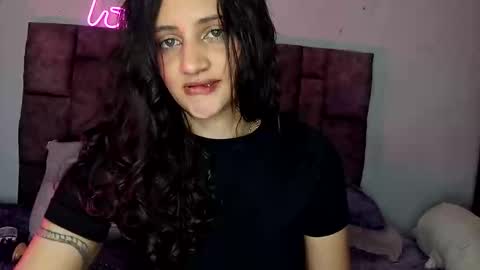 Gabby online show from May 31, 8:32 pm