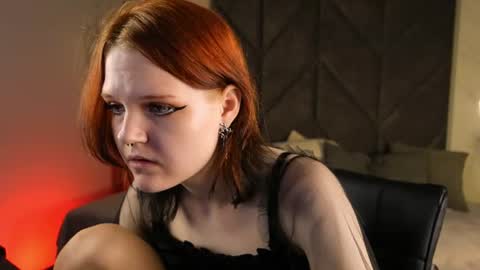 Alice online show from July 6, 3:03 pm
