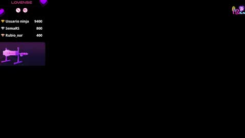 Gretta online show from April 8, 10:56 pm