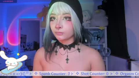  Bluey  online show from April 11, 10:13 pm