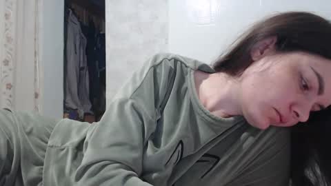 Criss4u online show from March 19, 9:24 am