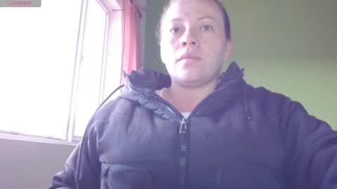 Honey online show from June 20, 11:25 am