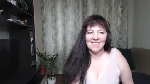  Illusion  online show from May 29, 10:24 am