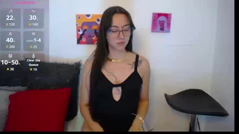 _ir1s_ online show from March 20, 9:41 pm