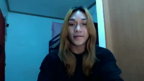 KIA online show from January 6, 9:29 pm