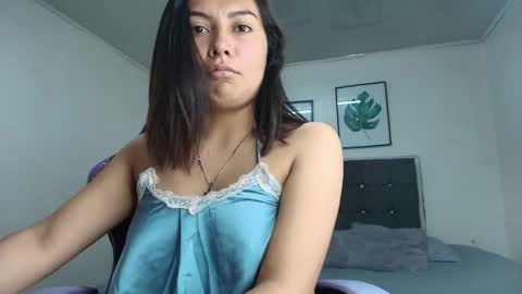 _jane_30 online show from June 5, 2:59 am