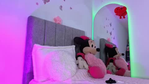 JAZZ online show from March 30, 10:37 am