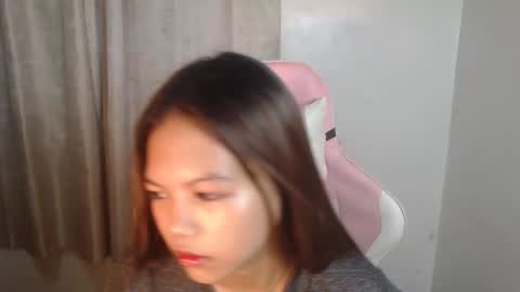 Jen online show from May 6, 4:55 pm