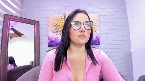    online show from April 2, 7:22 pm