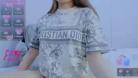 Joly online show from March 30, 8:47 am