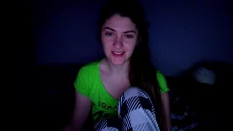 _just_a_simple_girl online show from May 15, 2:38 am