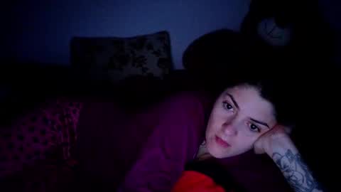 _just_a_simple_girl online show from June 1, 2:02 am