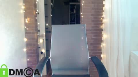  karolina online show from March 31, 7:03 pm