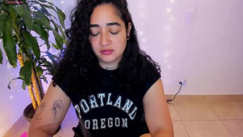     online show from April 19, 1:00 pm