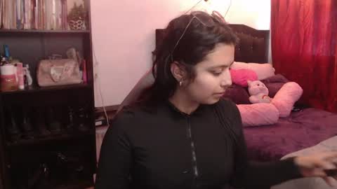 Cata  online show from June 30, 8:41 pm