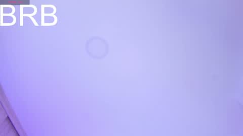 _kimtorres_1 online show from July 21, 1:17 am