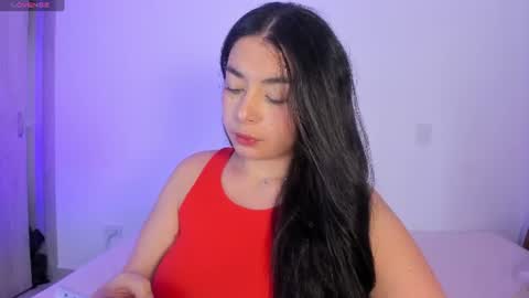 _kimtorres_1 online show from July 27, 2:08 am