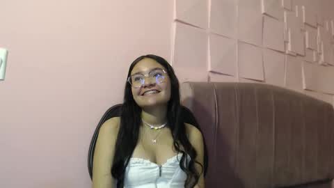 Jalina online show from October 7, 5:39 pm